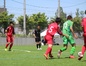 試合シーン49