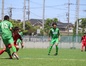 試合シーン50
