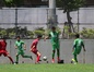 試合シーン51