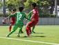 試合シーン52