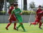試合シーン53