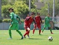 試合シーン54