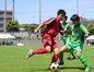 試合シーン55