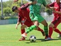 試合シーン56