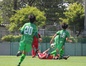 試合シーン57