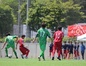 試合シーン59