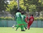 試合シーン60