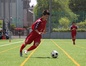 試合シーン61