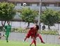 試合シーン62