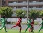 試合シーン63