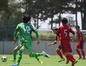 試合シーン64