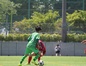 試合シーン65