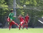 試合シーン66