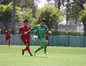 試合シーン67