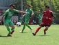 試合シーン68