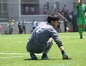 試合シーン69