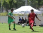 試合シーン71