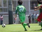 試合シーン72