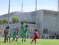 試合シーン73
