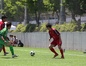 試合シーン74