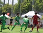 試合シーン75