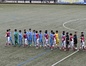試合シーン01