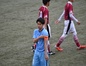 試合シーン02