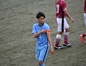 試合シーン03