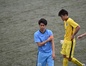 試合シーン04