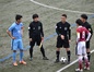 試合シーン05