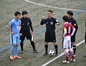 試合シーン06