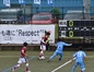 試合シーン09
