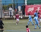 試合シーン10