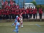試合シーン11