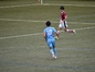 試合シーン12