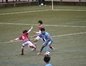 試合シーン13