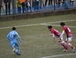 試合シーン15