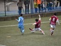 試合シーン16
