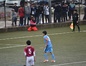 試合シーン17