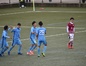 試合シーン18
