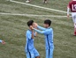 試合シーン19