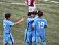 試合シーン20