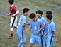 試合シーン21