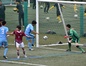 試合シーン22