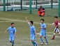 試合シーン23