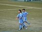 試合シーン24