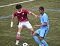 試合シーン25