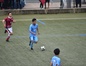 試合シーン26
