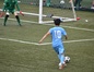 試合シーン27