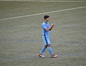 試合シーン28